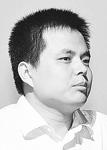 汉化技术如何助力网络价值最大化与域名根服务器运行