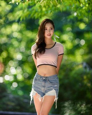 双翼齐飞 海上风电领跑全球与互联网根基稳健运行