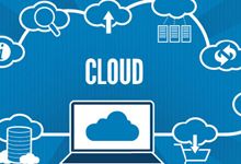 互联网域名根服务器的运行机制与重要性解析